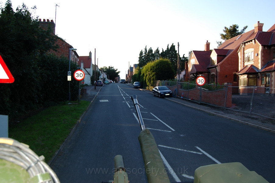 alvis show 080.JPG